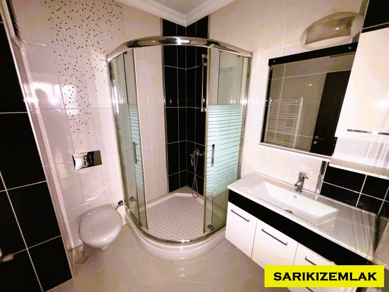 İlan fotoğrafları